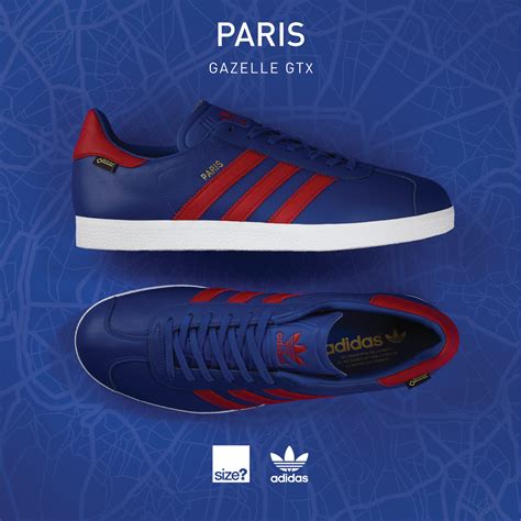 cheap adidas shoes paris|Adidas originals Paris.